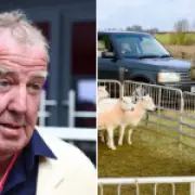 Jeremy Clarkson Confirms Clarkson's Farm Season 6 After Cancer Diagnosis