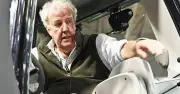 Jeremy Clarkson Confirms Clarkson's Farm Season 6 After Cancer Scare