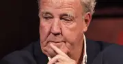 Jeremy Clarkson Issues Major Farmer's Dog Closure Announcement Amid Heatwave