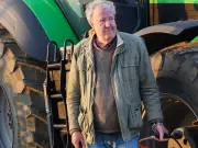 Jeremy Clarkson Paid £4.45M for Diddly Squat Farm, Now Worth £12.5M