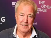 Jeremy Clarkson Returns to Clarkson's Farm After Cancer Diagnosis