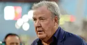 Jeremy Clarkson Reveals Aggressive Prostate Cancer Diagnosis After Surgery