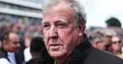 Jeremy Clarkson Reveals Cancer Diagnosis on Clarkson's Farm