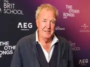 Jeremy Clarkson Reveals Drastic Lifestyle Changes After Cancer Diagnosis