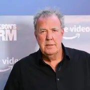 Jeremy Clarkson Reveals Prostate Cancer: 9 Key Symptoms to Watch For