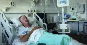 Jeremy Clarkson Reveals Prostate Cancer, Same Treatment as David Cameron