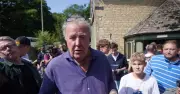 Jeremy Clarkson Reveals Pub Losing Money Despite Being Fully Booked