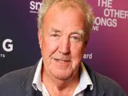 Jeremy Clarkson shares health update after prostate cancer diagnosis