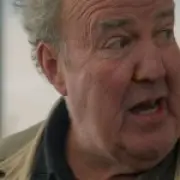 Jeremy Clarkson Warns of Heartbreaking Clarkson's Farm Finale