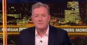Jeremy Clarkson's Cancer Diagnosis: Piers Morgan Reveals Surprising Text Exchange