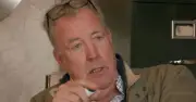 Jeremy Clarkson's Cancer Signs Were There All Along, Says Expert