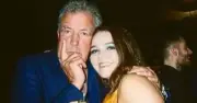 Jeremy Clarkson's Children: Everything We Know About His Three Kids