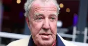 Jeremy Clarkson's Only Farmers Confused with Adult Site