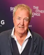 Jeremy Clarkson's Prostate Cancer in Remission After Early Diagnosis