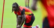 Jeremy Doku Returns from World Cup for Birth of Son Amid Controversy