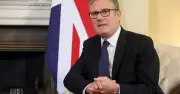 Jeremy Kyle Slams Keir Starmer as 'Dreary Keiry' Over Social Media Ban