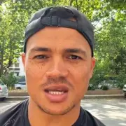 Jermaine Jenas Admits He 'Lost Everything' in Fiery GMB Interview Over BBC Sacking