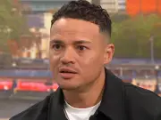 Jermaine Jenas Grilled on GMB: 'I've Lost Everything' After BBC Sacking