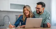 Jersey Households to Receive £516.50 Community Costs Bonus from July