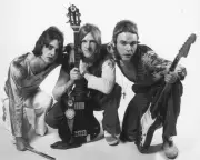 Jesse Hector, unsung hero of British rock'n'roll, dies at 78