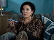 Jessie Wallace Unrecognisable in Historical Drama Masterpiece