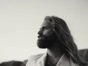 Jesus Christ Superstar Tour 2027: Sam Ryder Stars, Starts in Manchester