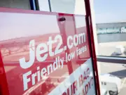 Jet2 Advises Passengers to Check Flight Info 12 Hours Before Departure