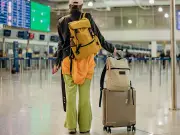 Jet2 Clarifies Extra Baggage Allowance Rules for Families