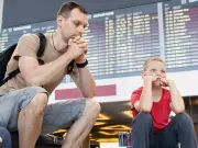 Jet2 Clarifies Online Check-In Rules as Customer Frustration Grows