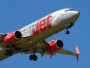 Jet2 Flight from Alicante Declares Mid-Air Medical Emergency Over Irish Sea