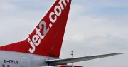 Jet2 Flight from Spain Declares Mid-Air Medical Emergency on UK Approach