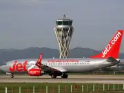Jet2 Issues 12-Hour Pre-Flight Alert for All UK Passengers