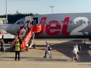 Jet2 Launches 72-Hour Update for Summer Travelers