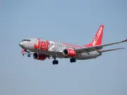 Jet2 Launches New 72-Hour App Rule for All Passengers