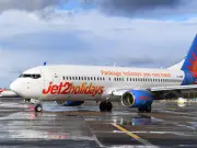 Jet2 Launches New Route from Manchester to Tunisia for Summer 2027