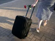 Jet2, Ryanair, TUI and EasyJet Warn Over 32kg Bag Rule for Passengers