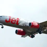 Jet2 Warns Passengers of Road Closures in Gran Canaria During Pope Visit