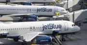 JetBlue Shuts Down Staff Bases at Newark and LaGuardia Airports