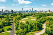 Jewellery Designer Marlaa Aaron's Ultimate New York City Guide