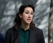 Jewish Council Says Conflating Jewish Identity with Israel Drives Antisemitism