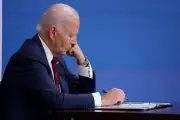 Jill Biden Reveals Joe Biden's Prostate Cancer Battle: 'It's Been Tough'