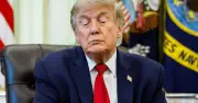 Jim Acosta and John Harwood Discuss Trump's Cognitive Decline