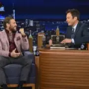 Jimmy Fallon's Silence After Conor McGregor Interview Backlash 'No Accident'