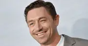 JJ Feild's Life with Hollywood Star Neve Campbell Revealed