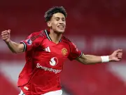 JJ Gabriel Sends Message to Michael Carrick as Premier League Ban Lifts