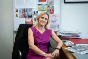 Jo Cox Would Be 'Deeply Concerned' by UK Divisions, Sister Says
