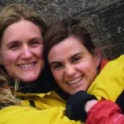 Jo Cox's Sister Finds Maiden Speech Too Upsetting a Decade On