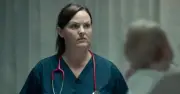 Jo Joyner Shares Little Disasters Behind-the-Scenes Before Finale