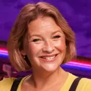 Joanna Page Wins Taskmaster Season 21; Channel 4 Reveals Next Line-Up
