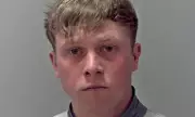 Jockey Jailed for Killing Pensioner in Newmarket Brawl